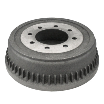 DuraGo DuraGoÂ® Brake Drum BD80025