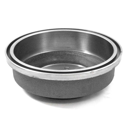 DuraGo DuraGoÂ® Brake Drum BD80028