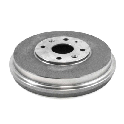 DuraGo DuraGoÂ® Brake Drum BD80033