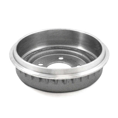 DuraGo Brake Drum BD80036