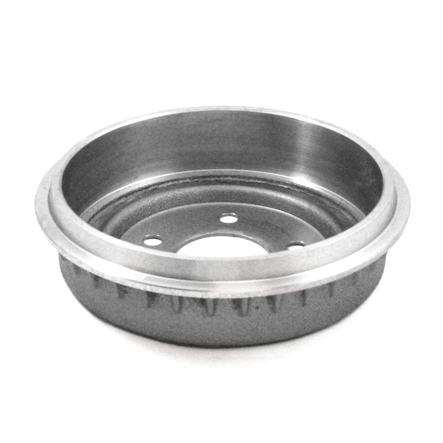 DuraGo DuraGoÂ® Brake Drum BD80036