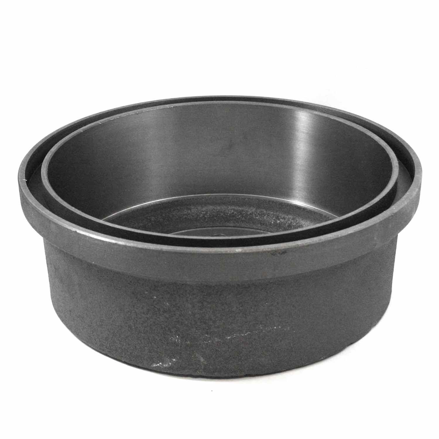 DuraGo DuraGoÂ® Brake Drum BD80037