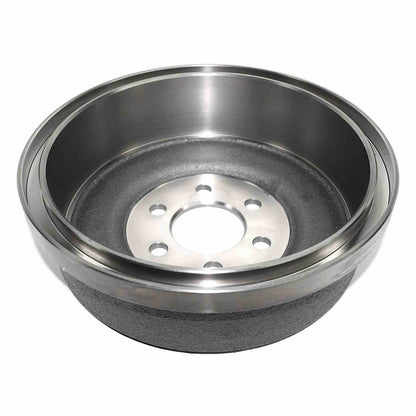 DuraGo DuraGoÂ® Brake Drum BD80079