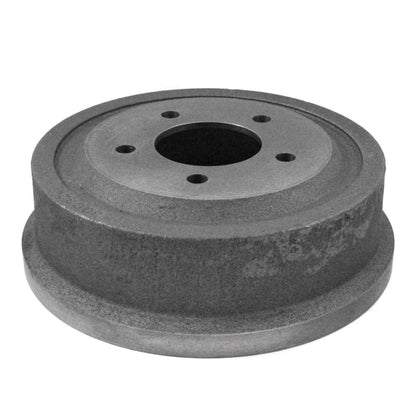 DuraGo DuraGoÂ® Brake Drum BD80082