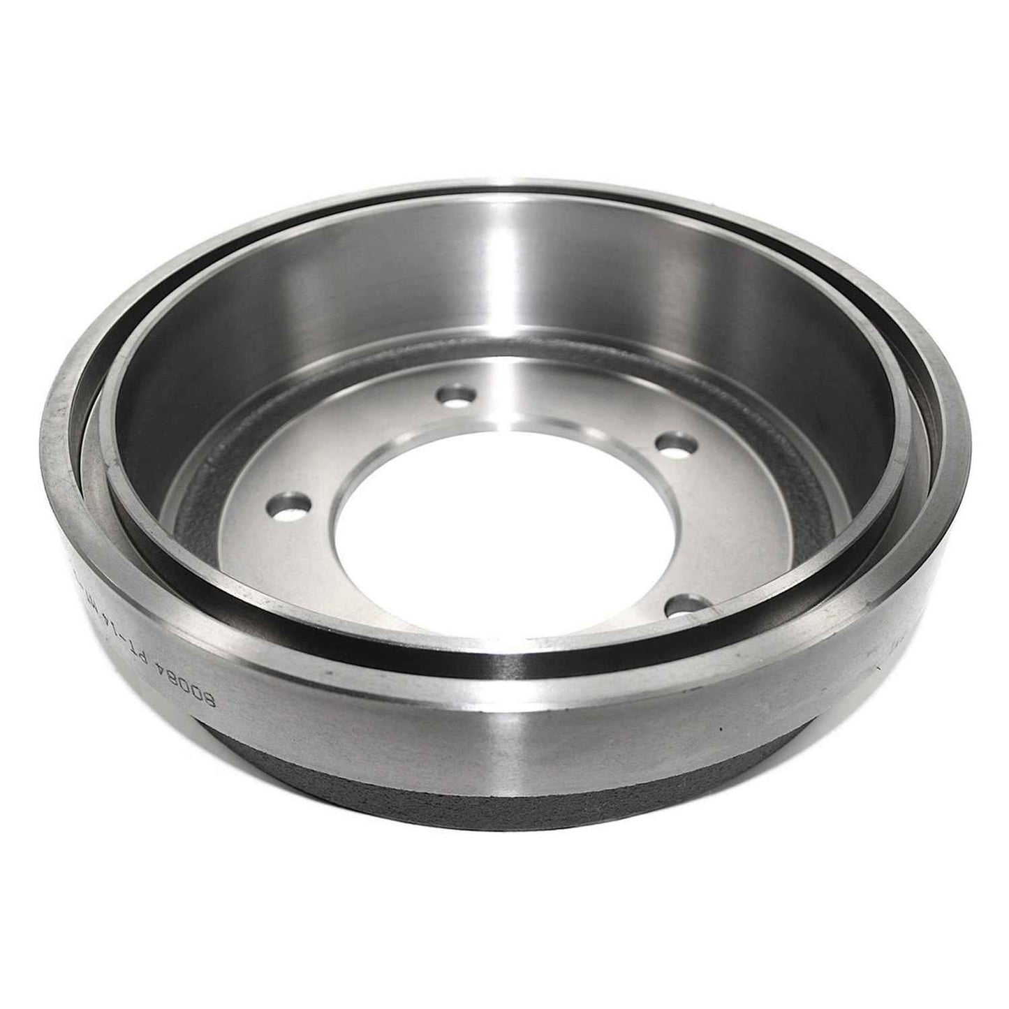 DuraGo DuraGoÂ® Brake Drum BD80084