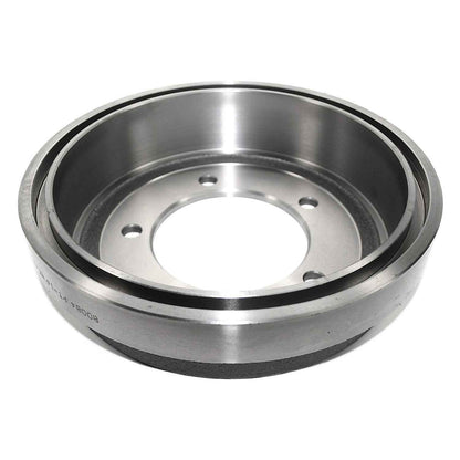DuraGo DuraGoÂ® Brake Drum BD80084