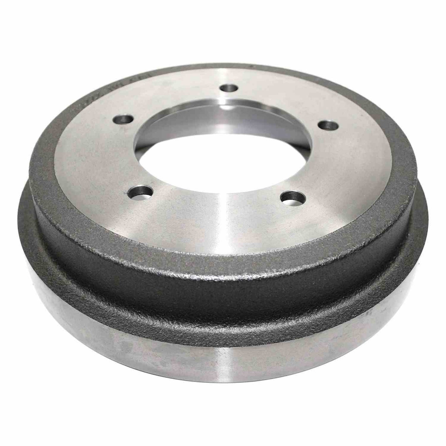 DuraGo DuraGoÂ® Brake Drum BD80084