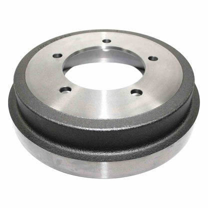 DuraGo DuraGoÂ® Brake Drum BD80084