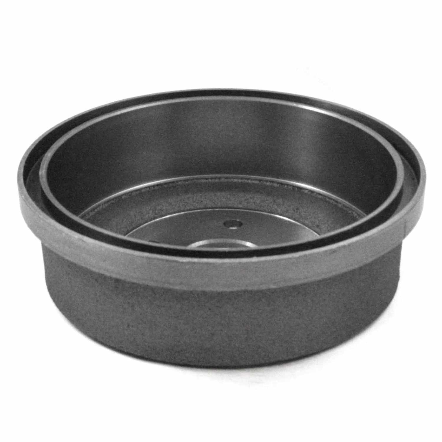 DuraGo DuraGoÂ® Brake Drum BD80086