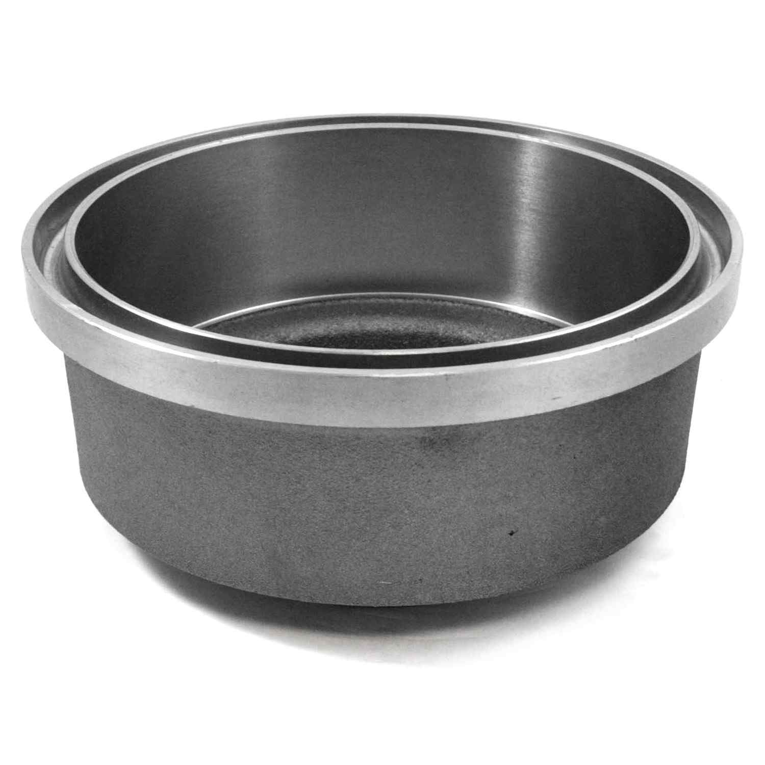 DuraGo DuraGoÂ® Brake Drum BD80087