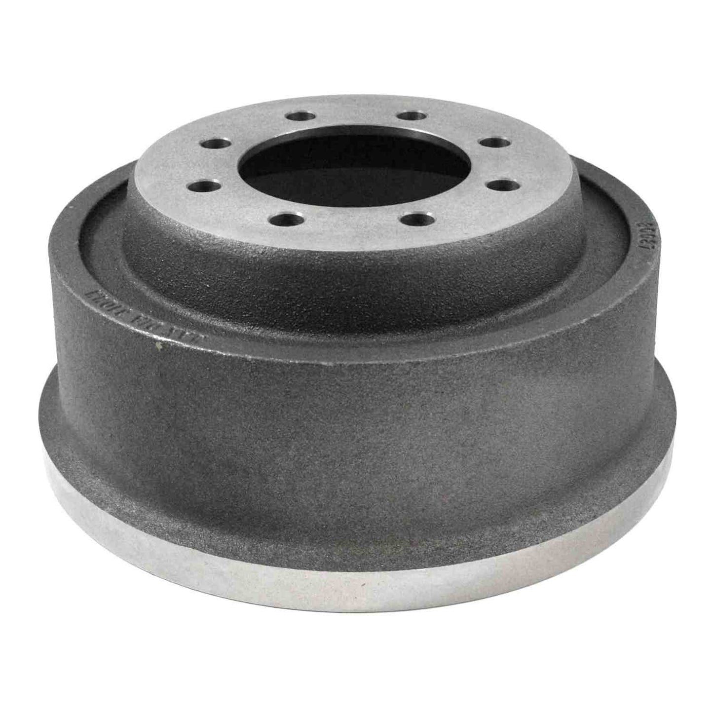 DuraGo DuraGoÂ® Brake Drum BD80087