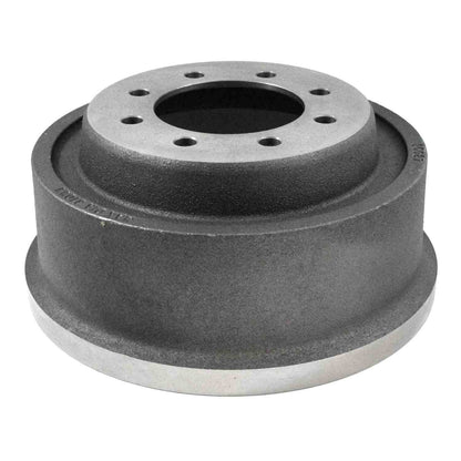 DuraGo DuraGoÂ® Brake Drum BD80087