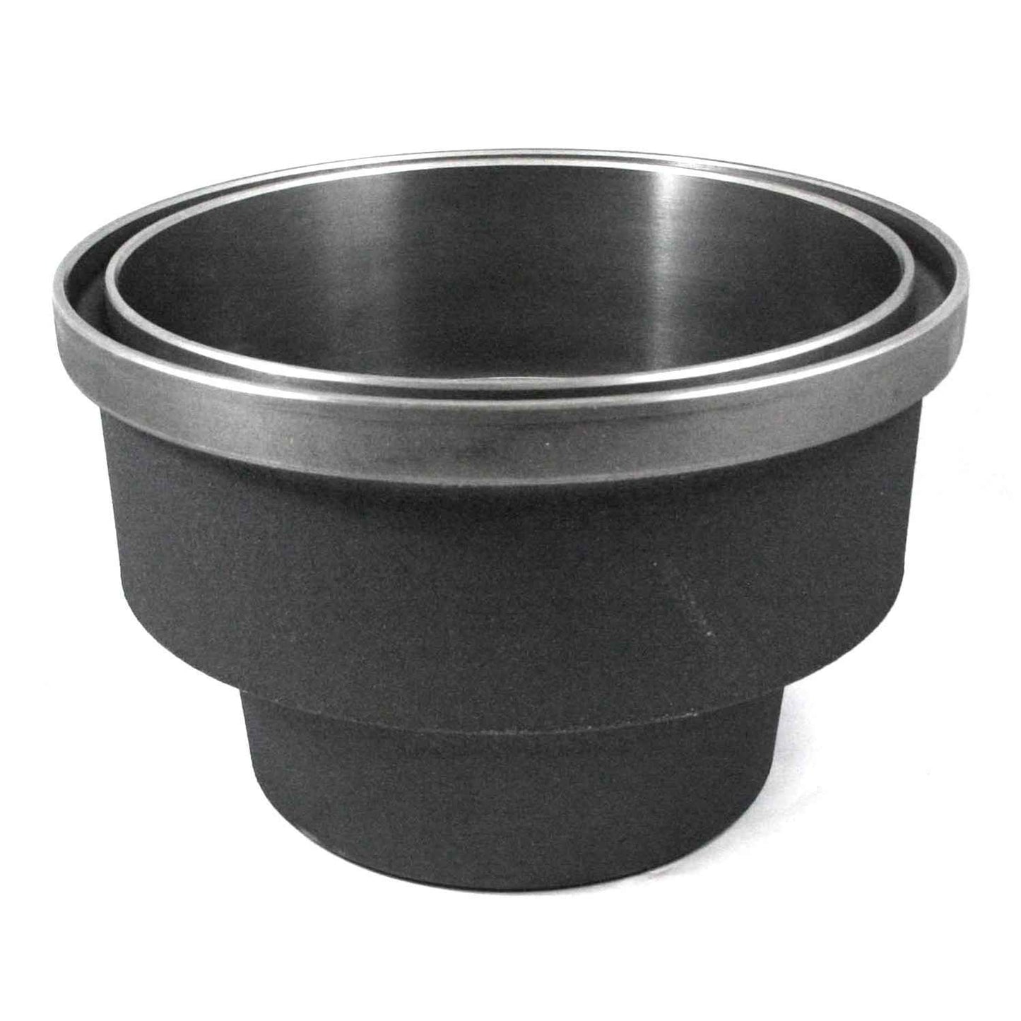 DuraGo DuraGoÂ® Brake Drum BD80088
