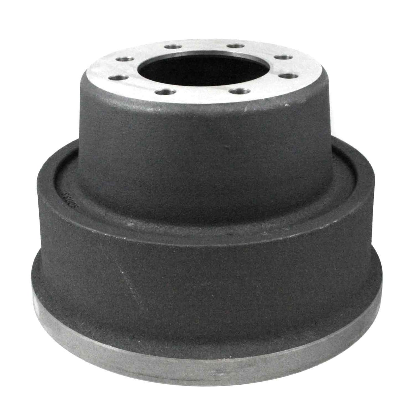 DuraGo DuraGoÂ® Brake Drum BD80088