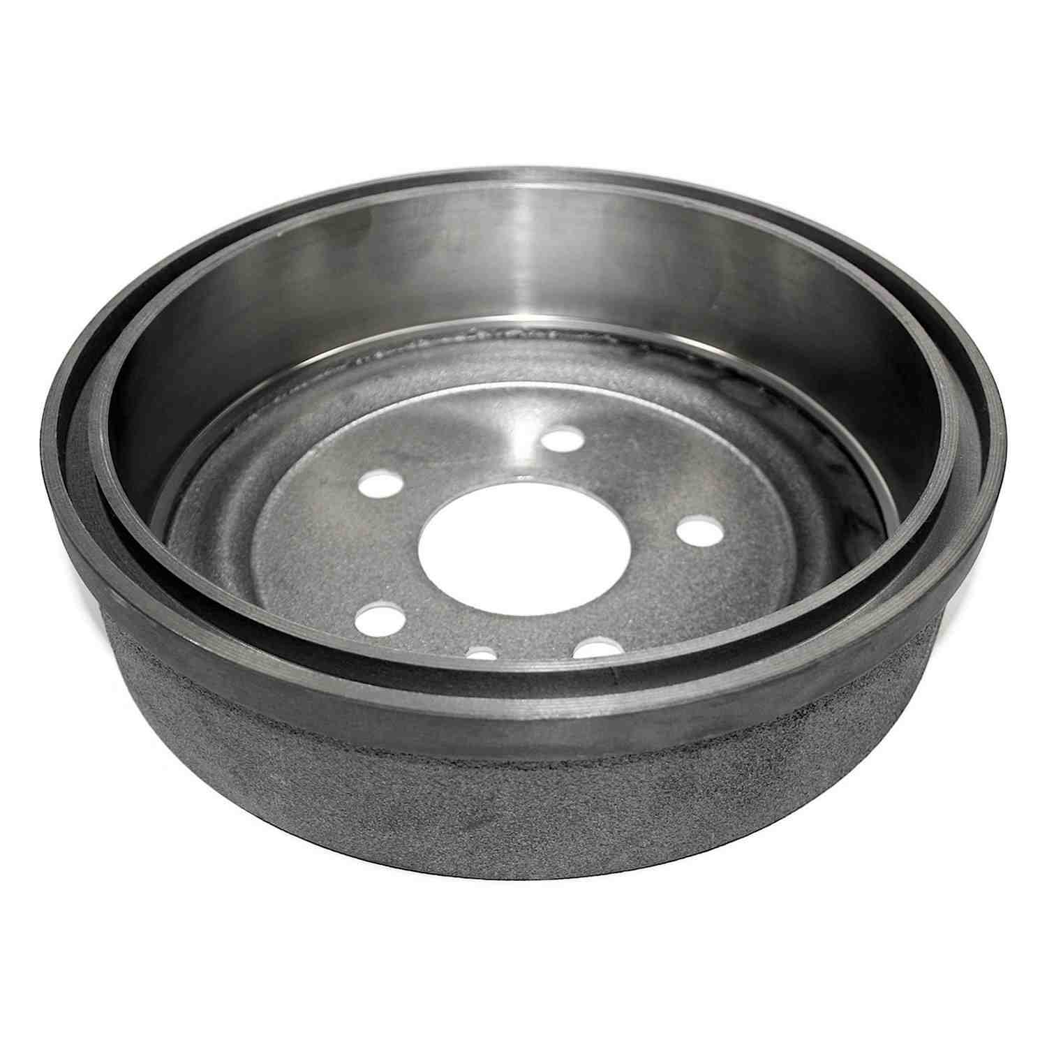 DuraGo DuraGoÂ® Brake Drum BD80089