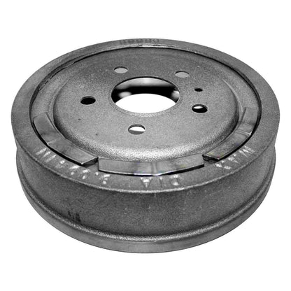 DuraGo DuraGoÂ® Brake Drum BD80089