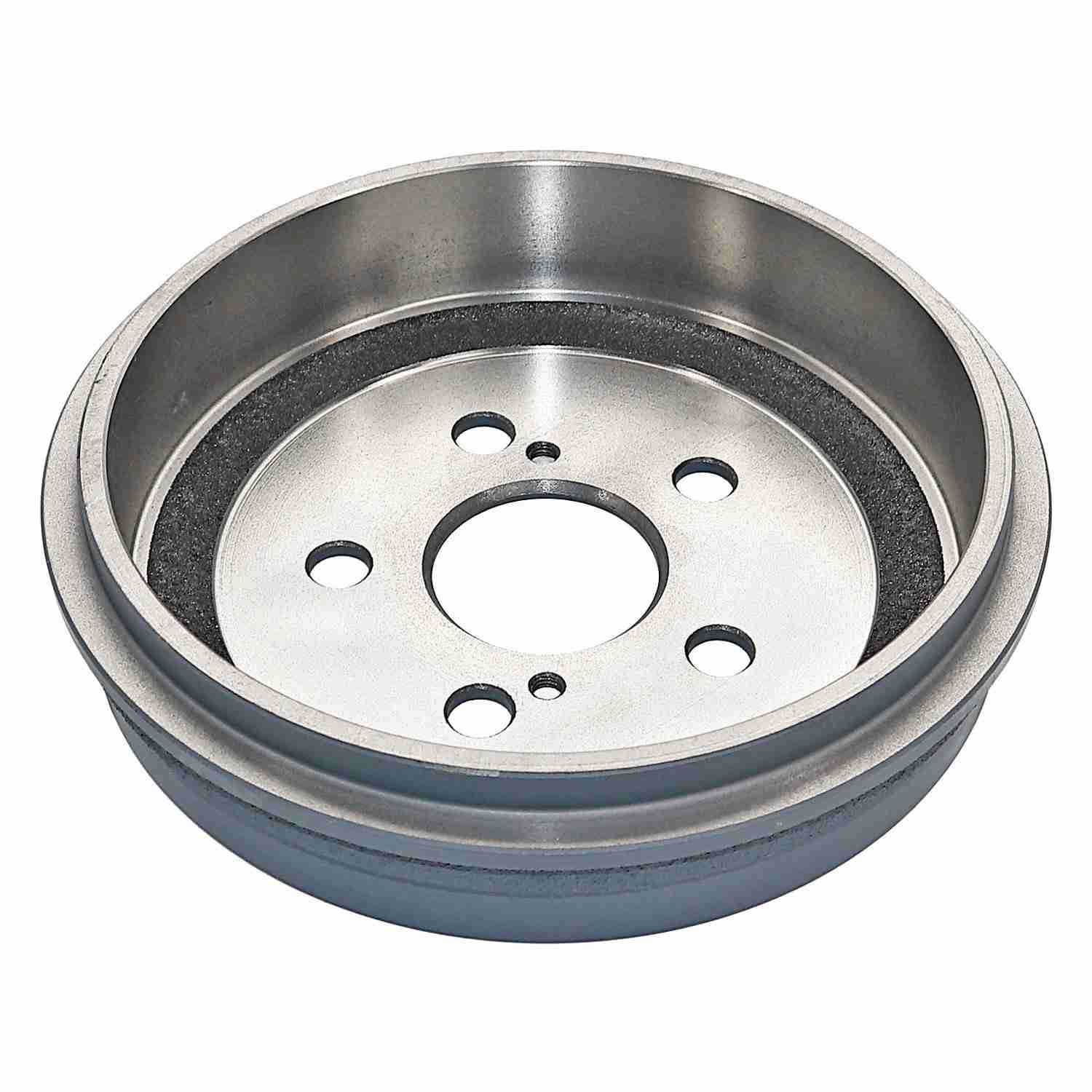 DuraGo DuraGoÂ® Titanium Series Brake Drum BD80092-01