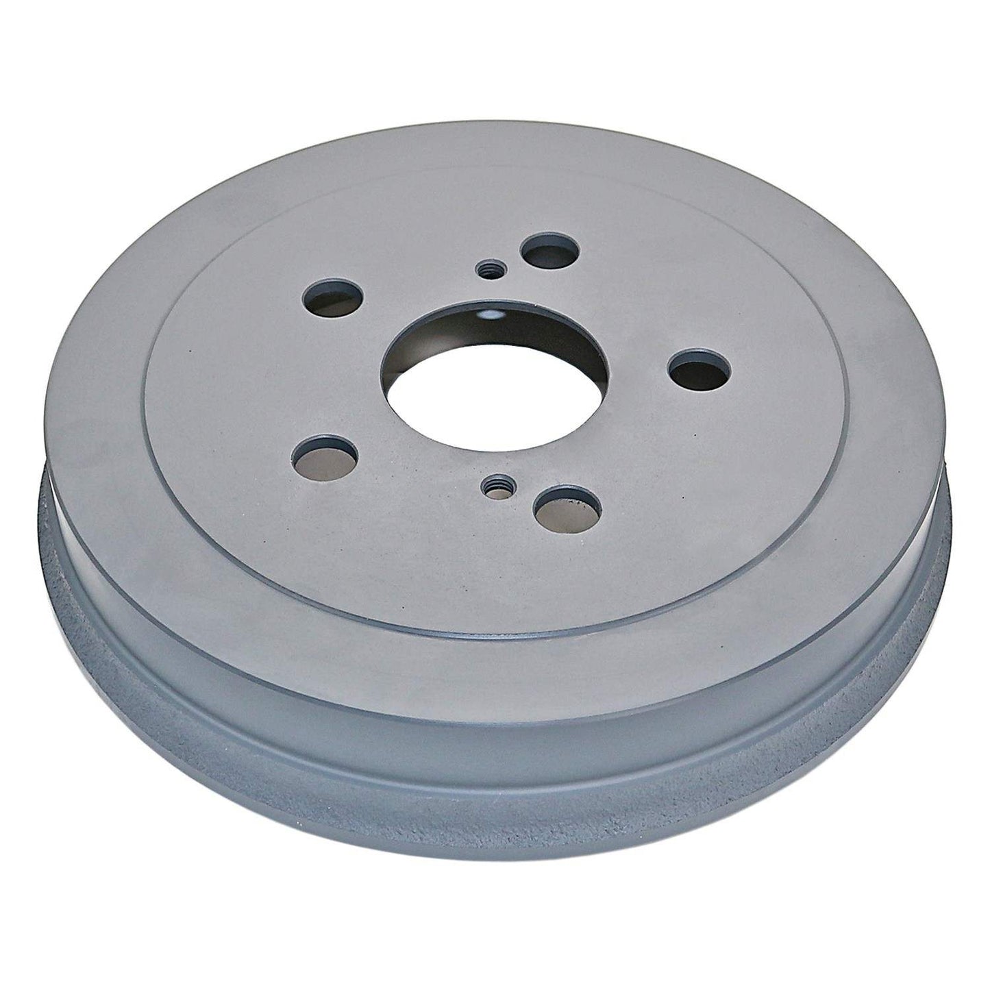 DuraGo DuraGoÂ® Titanium Series Brake Drum BD80092-01