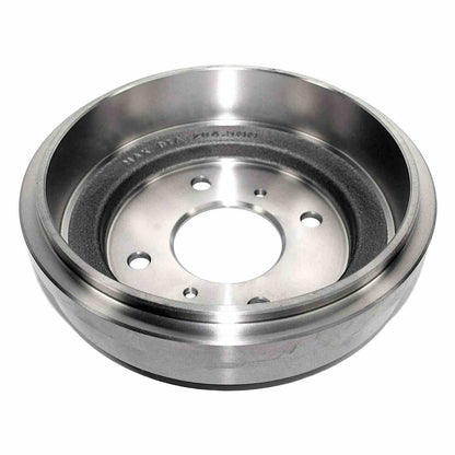 DuraGo Brake Drum BD80093