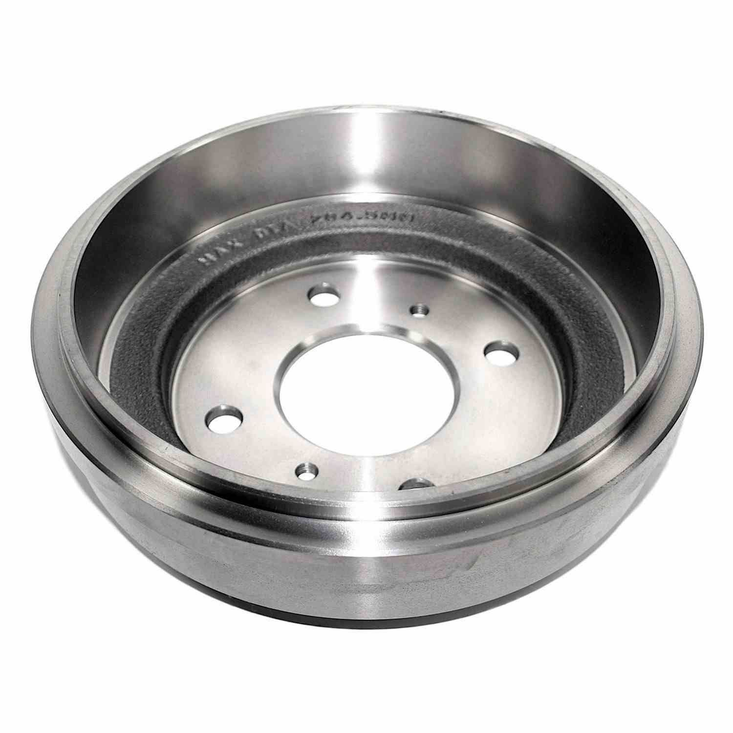 DuraGo DuraGoÂ® Brake Drum BD80093