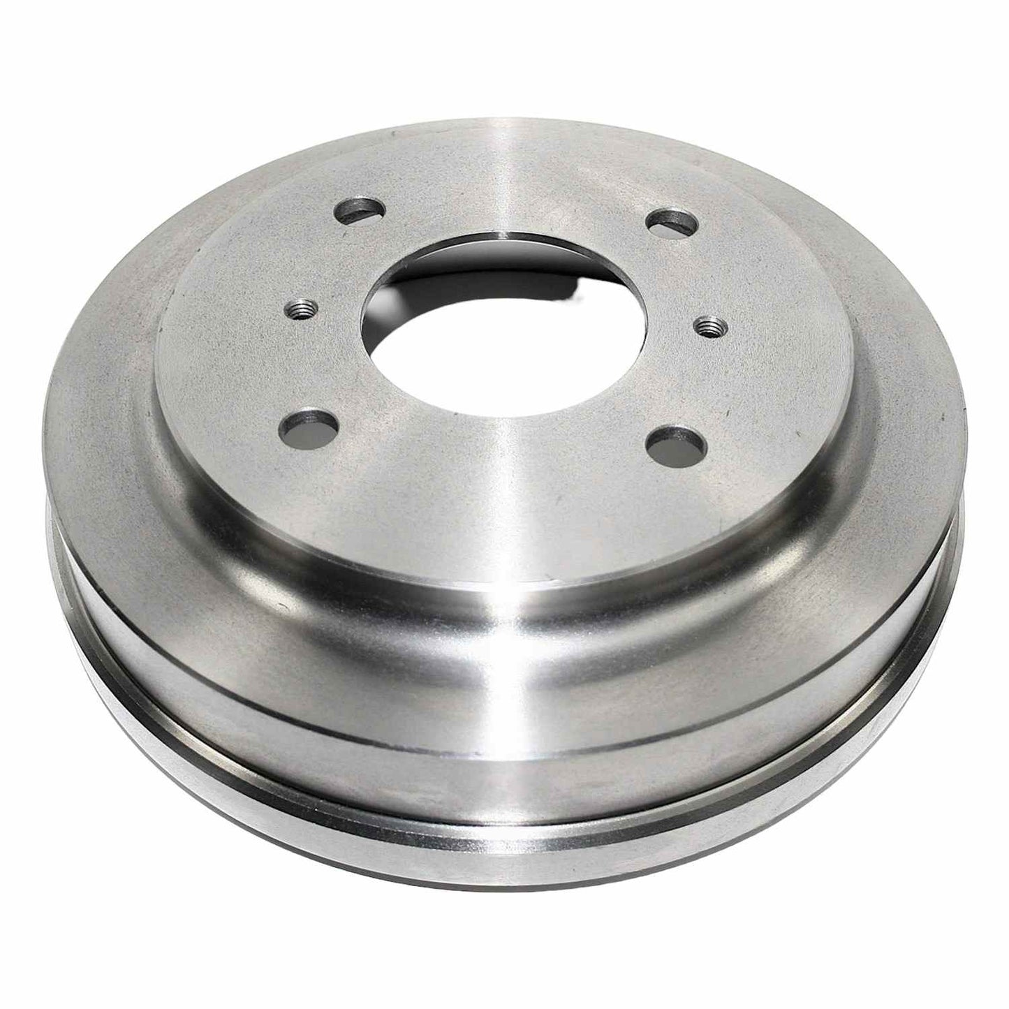 DuraGo DuraGoÂ® Brake Drum BD80093