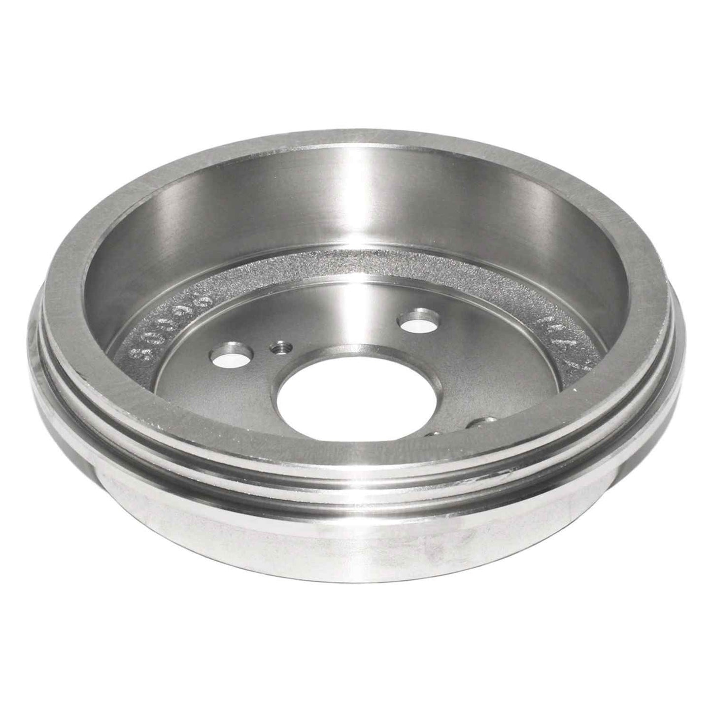 DuraGo DuraGoÂ® Brake Drum BD80096