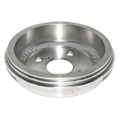 DuraGo DuraGoÂ® Brake Drum BD80096