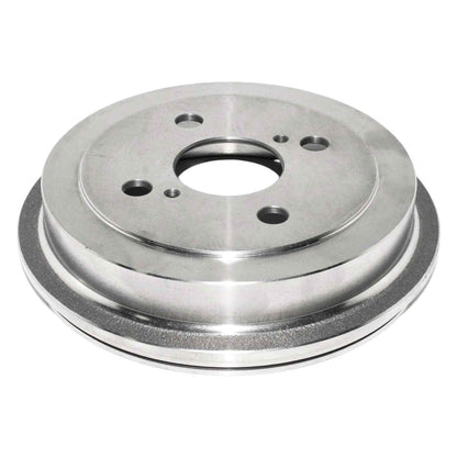 DuraGo DuraGoÂ® Brake Drum BD80096