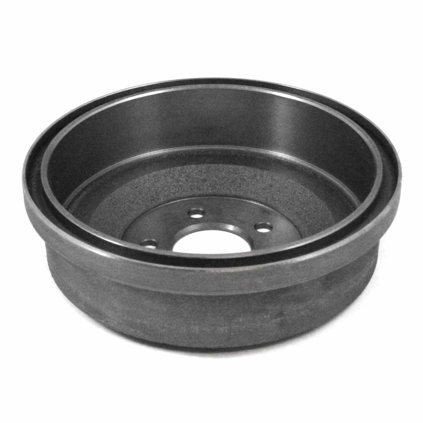 DuraGo Brake Drum BD80097