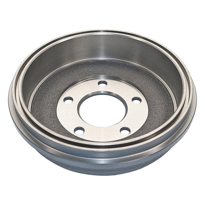 DuraGo DuraGoÂ® Titanium Series Brake Drum BD80098-01