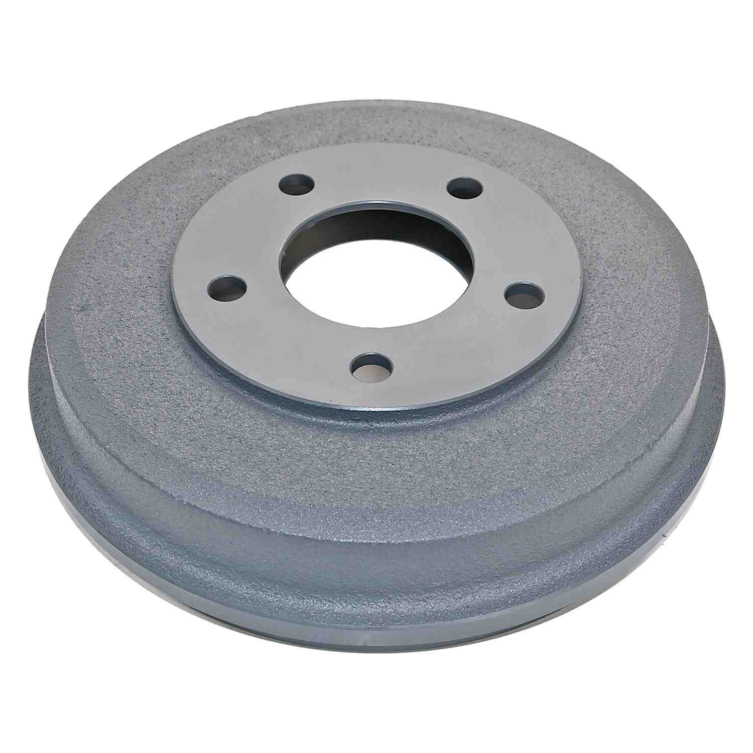DuraGo DuraGoÂ® Titanium Series Brake Drum BD80098-01