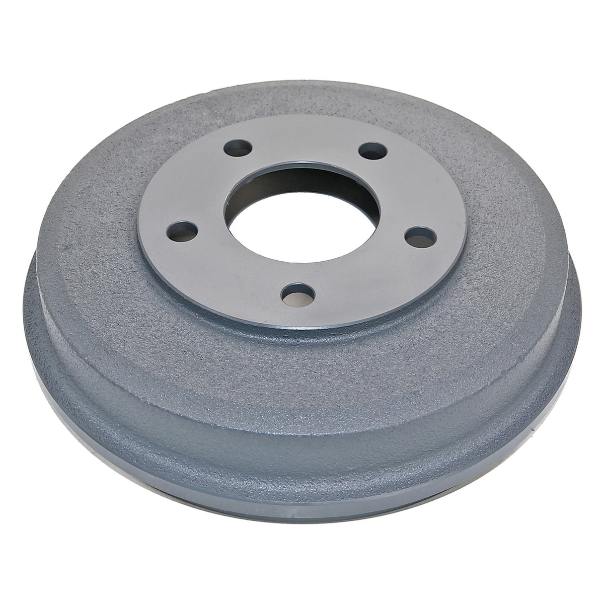 DuraGo DuraGoÂ® Titanium Series Brake Drum BD80098-01
