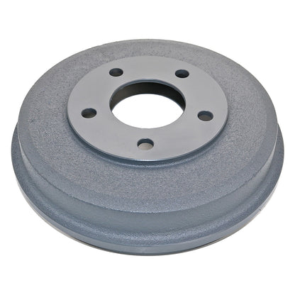 DuraGo DuraGoÂ® Titanium Series Brake Drum BD80098-01