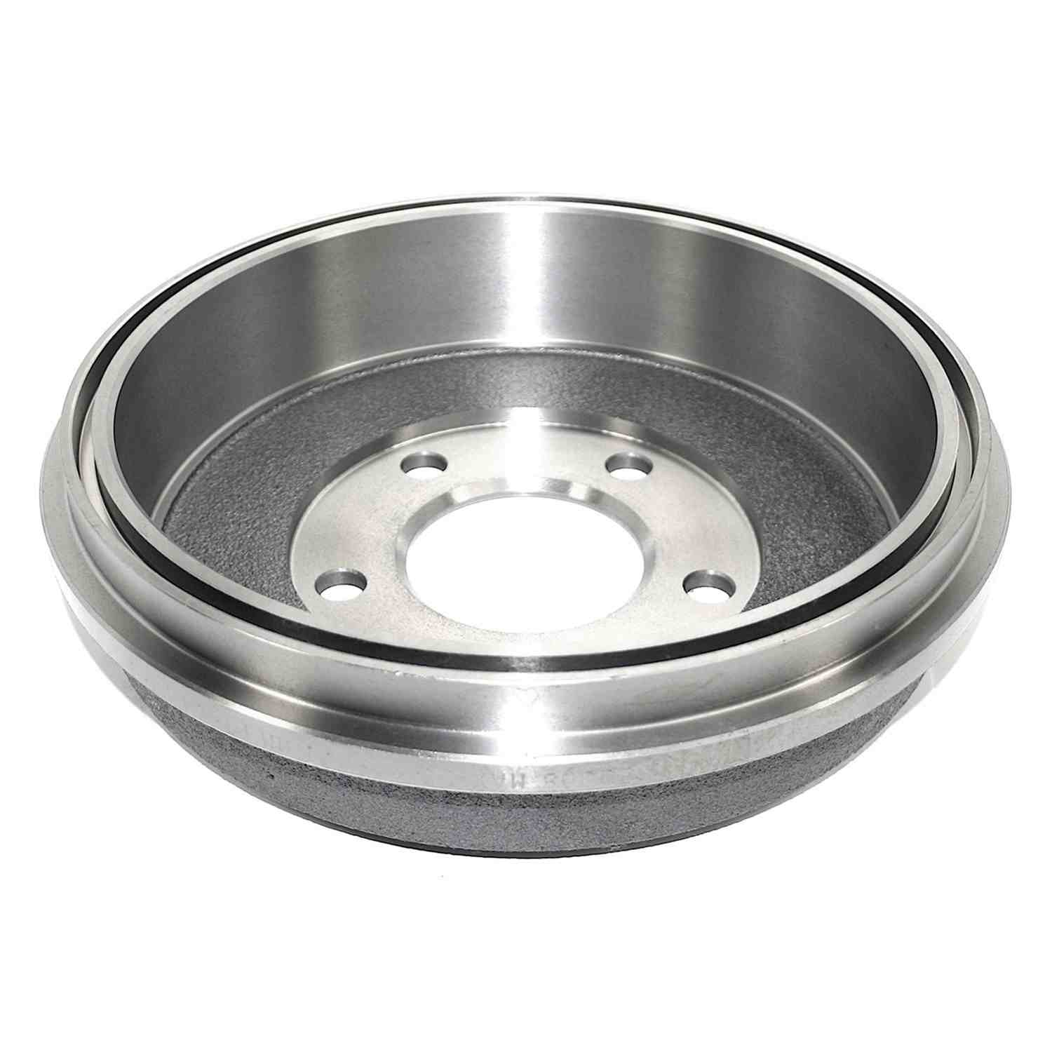 DuraGo DuraGoÂ® Brake Drum BD80098