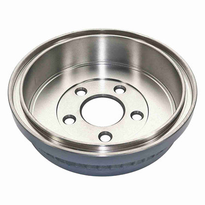 DuraGo DuraGoÂ® Titanium Series Brake Drum BD80099-01