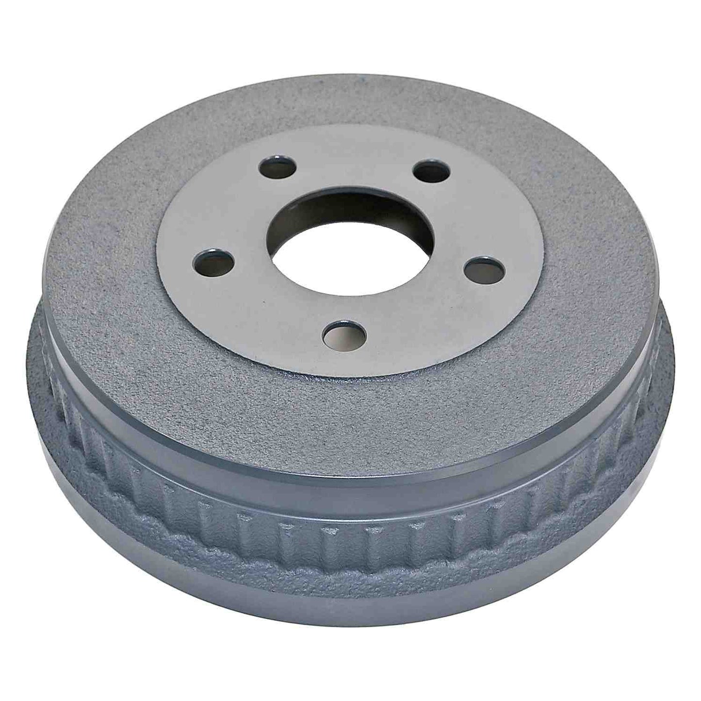 DuraGo DuraGoÂ® Titanium Series Brake Drum BD80099-01