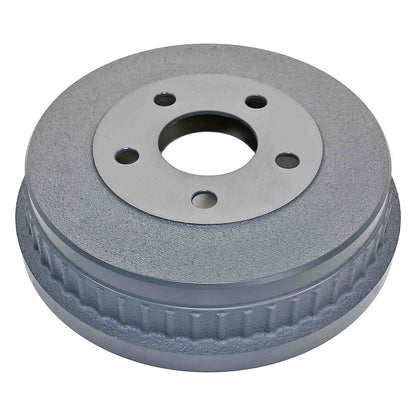DuraGo DuraGoÂ® Titanium Series Brake Drum BD80099-01