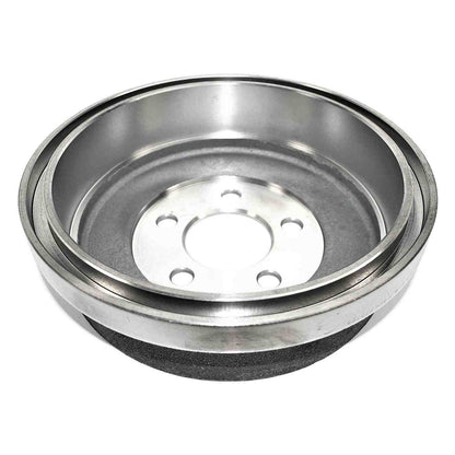 DuraGo DuraGoÂ® Brake Drum BD80101