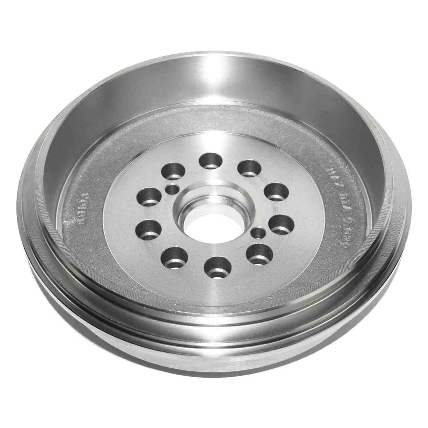 DuraGo DuraGoÂ® Brake Drum BD80103