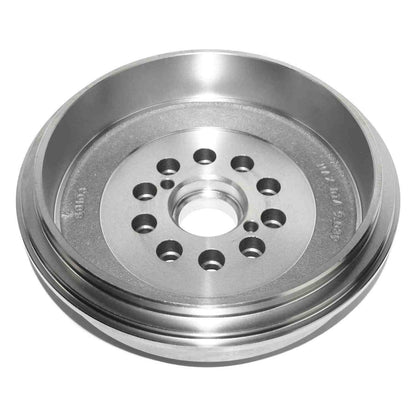 DuraGo DuraGoÂ® Brake Drum BD80103