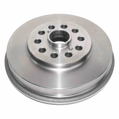 DuraGo DuraGoÂ® Brake Drum BD80103