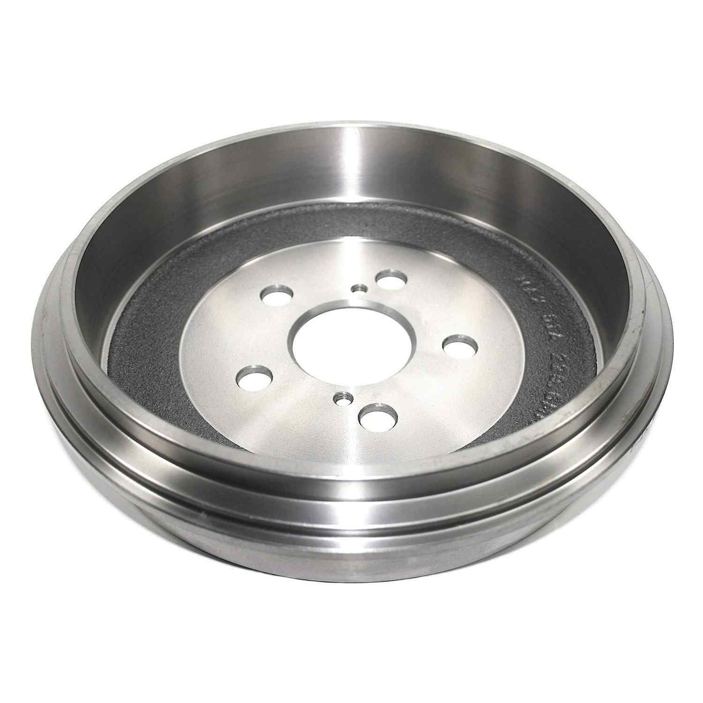DuraGo DuraGoÂ® Brake Drum BD80104