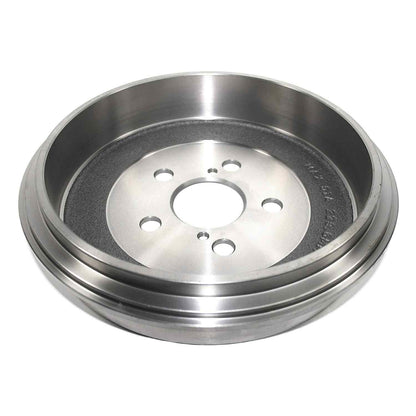 DuraGo DuraGoÂ® Brake Drum BD80104