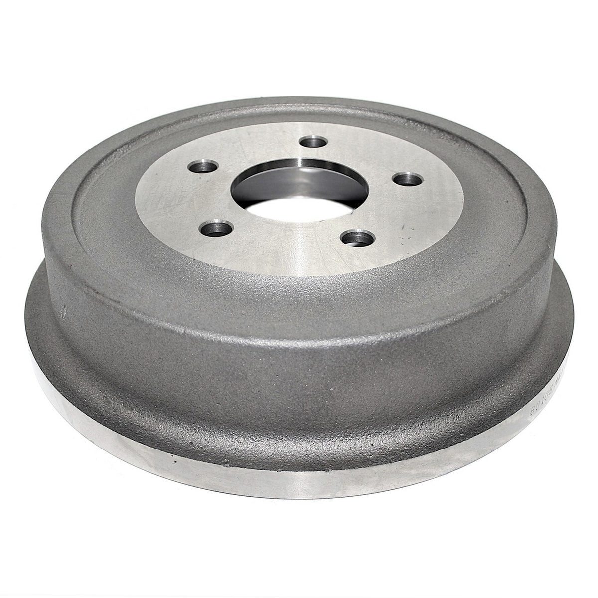 DuraGo DuraGoÂ® Brake Drum BD80105