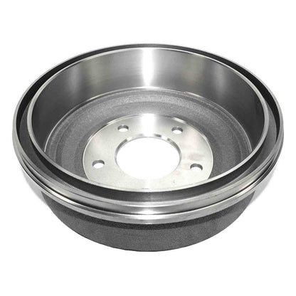 DuraGo DuraGoÂ® Brake Drum BD80106