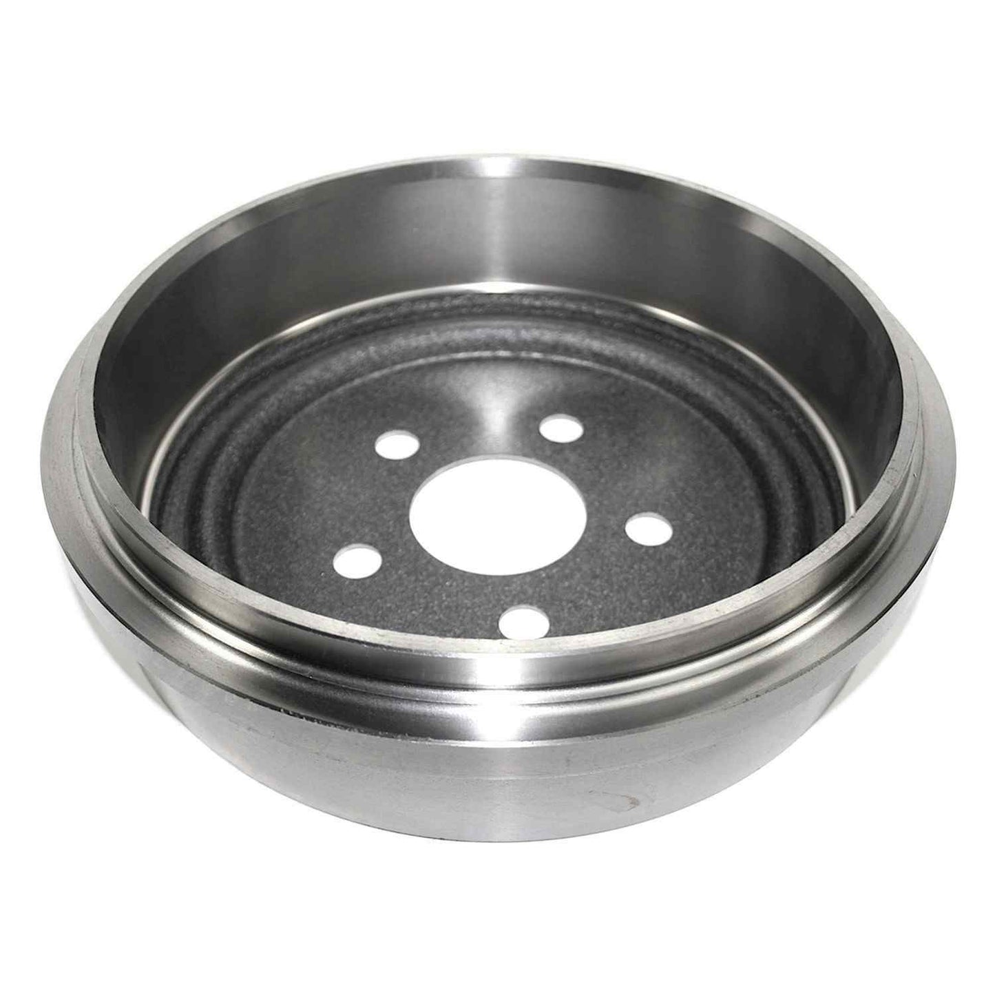 DuraGo DuraGoÂ® Brake Drum BD80107