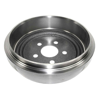 DuraGo DuraGoÂ® Brake Drum BD80107