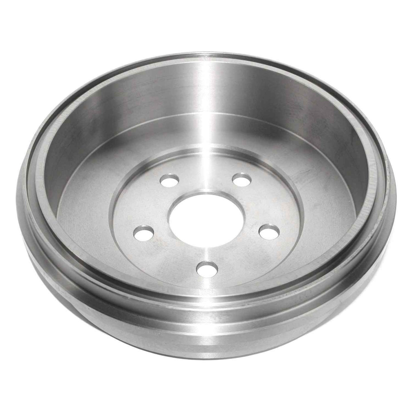 DuraGo DuraGoÂ® Brake Drum BD80108