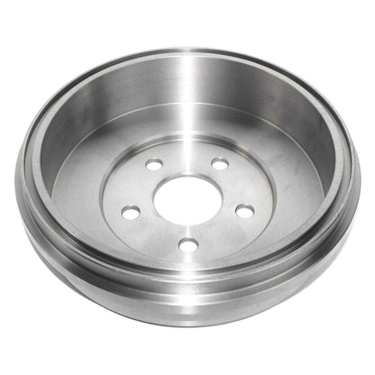 DuraGo DuraGoÂ® Brake Drum BD80108