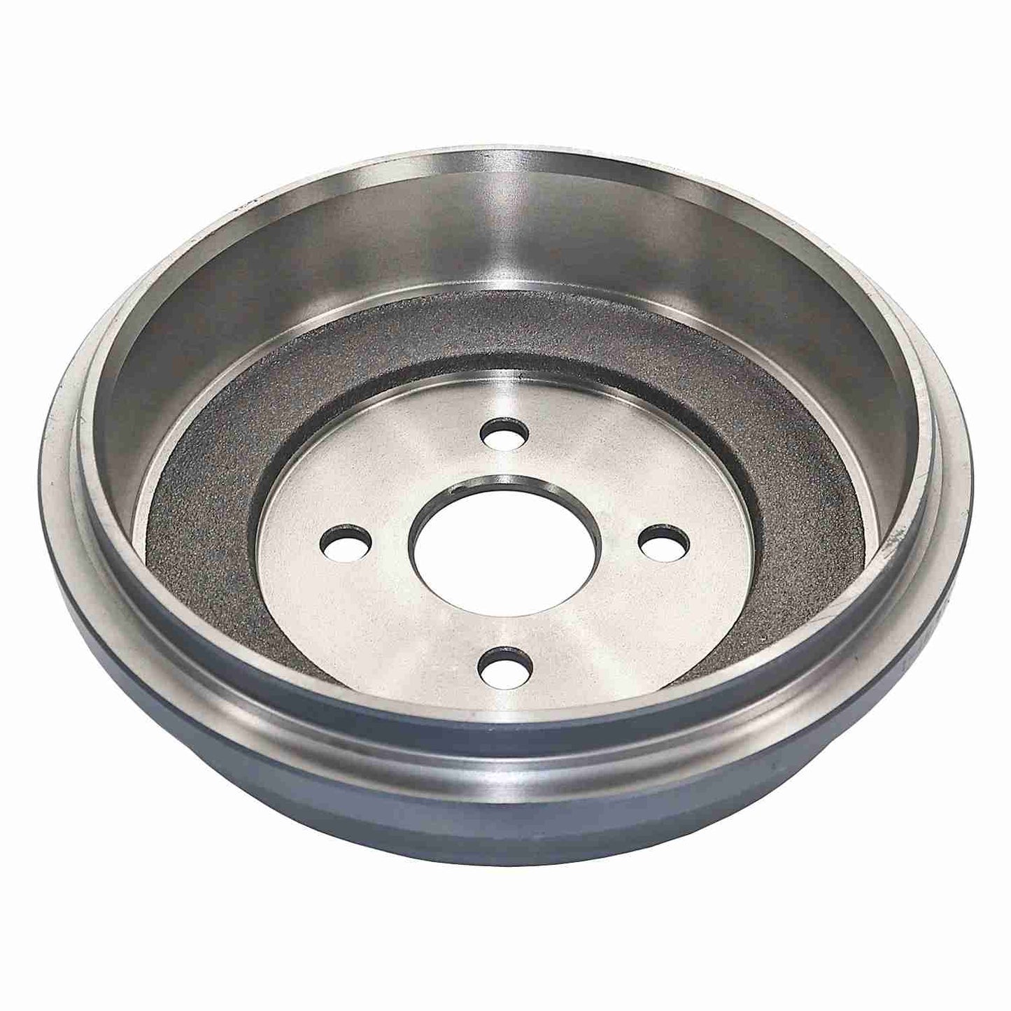 DuraGo DuraGoÂ® Titanium Series Brake Drum BD80109-01